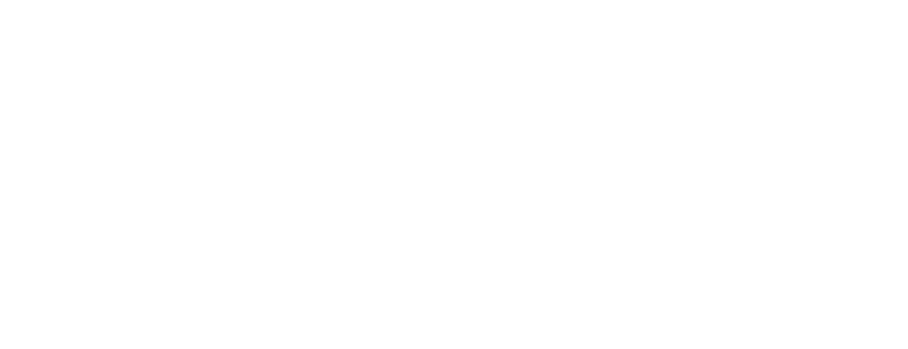 BellVente - Yes Global