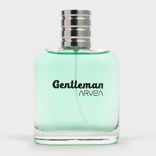 BellVente - PARFUM GENTLEMAN