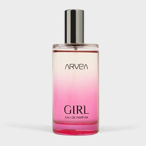 BellVente - PARFUM GIRL