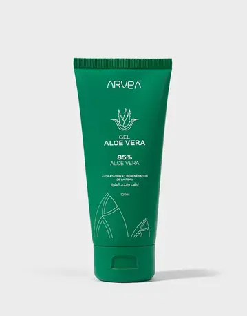 BellVente - GEL ALOE VERA