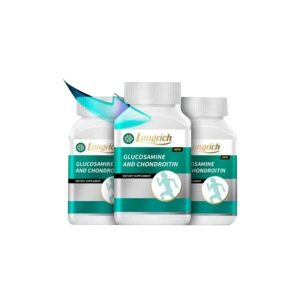 BellVente - Arthro SupReviver – Longrich