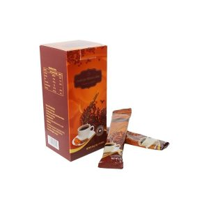 BellVente - Café Cordyceps – Décaféiné