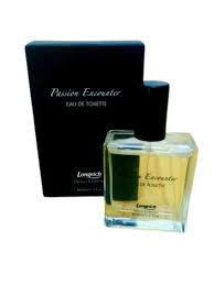 BellVente - Parfum pour homme – Longrich  Doux et agréable parfum.